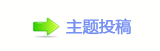 楟❔몋字㄀㜀㔀　　