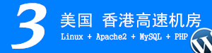 楟❔몋字隙疘协楟_噙Ÿ